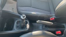 Audi A1 1.4 TFSI S Line 5dr Petrol Hatchback